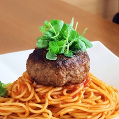 アーリオのおすすめ料理1
