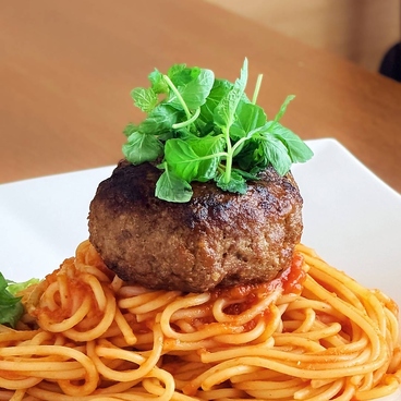 アーリオのおすすめ料理1
