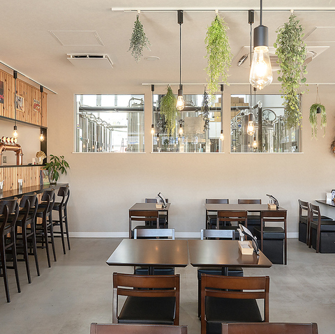 Twin Peaks Mountain Brewing cCs[NX}Eeu[CO