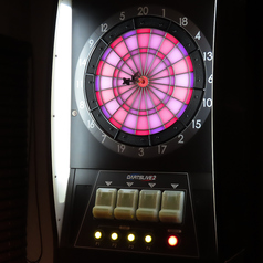 The Living Bar Rem Tokyo ザ リビング バー レムトウキョウの雰囲気2