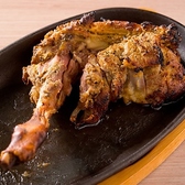 四国骨付鶏 トリヤノシゴトのおすすめ料理2