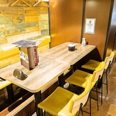 土間土間 大宮東口店の雰囲気2