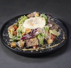 MINORI ミノリ 神楽坂のコース写真