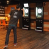 Darts Cafe UNO ウノのおすすめポイント3