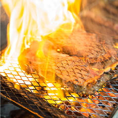 ワイナリーレストラン 金石の音 きんせきのねのコース写真