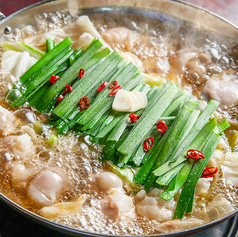 魚三昧ことぶきや 稲田堤店のコース写真