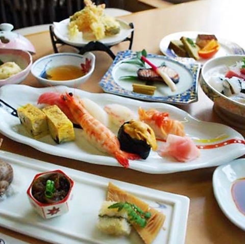 �n���ƒn�� ���i��