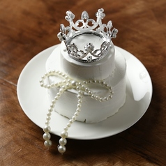 HODL ホドル 栄 伏見店のおすすめ料理2