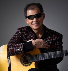 インド料理 ムンバイ 四谷 + The India Tea Houseのコース写真