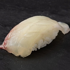 鯛
