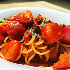 ぐるぐるDiningの写真