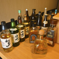 初めての方も大歓迎！心温まるおもてなし