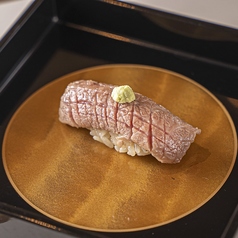 鮨市のおすすめランチ3