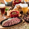 麦酒倶楽部西荻窪 BEER HOUSEの画像