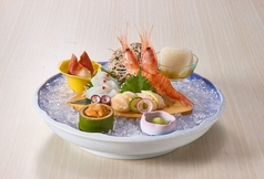 menu photo