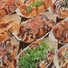 居酒屋ころんのおすすめポイント1