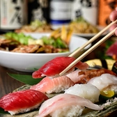 旨い肴　とまらんぬーのおすすめ料理3