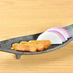 長崎産カラスミ