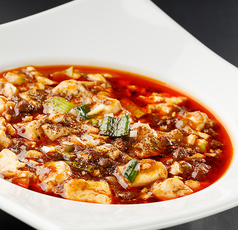 チャイニーズダイニング JUEN ホテルメトロポリタン盛岡のコース写真