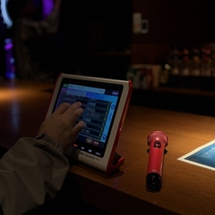 Ritrovoの特集写真