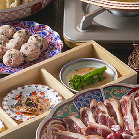 �y���~�������~������ԁz�����Ƃ��Ȃ�����@���F �������X