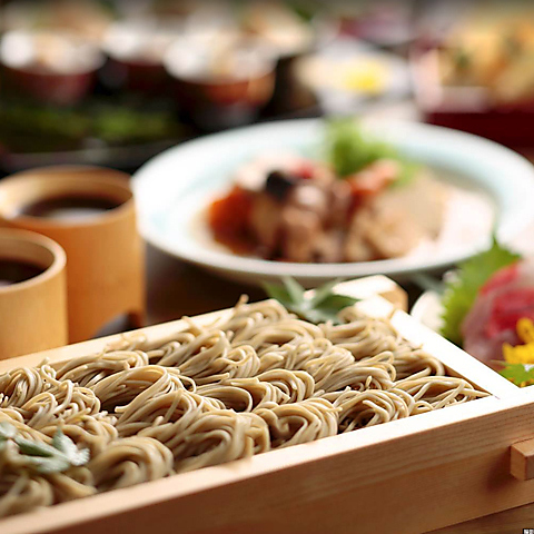 yȂŋiz~B    t{X