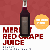 Shisha Cafe & Bar Umm シーシャカフェ&バー うむむ 大井町のおすすめ料理2