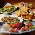 げんきまる 駒込店のおすすめ料理1