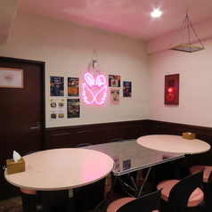 Solana ソラナの雰囲気2