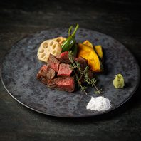 一度食べれば忘れない宮崎尾崎牛