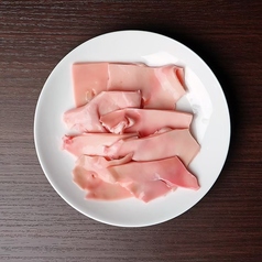 はつもと [動脈]