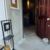 FRANK PLACE フランクプレイスの雰囲気3