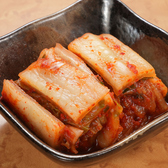 びっくぼす森崎本店のおすすめ料理2