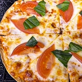 尽のおすすめ料理3