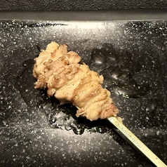 皮
