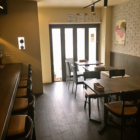 ���Ɛ����p�X�^�̂��X BRABONO