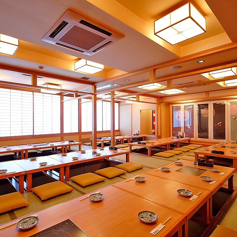 贔屓屋 Hep通り店 茶屋町 中崎町 中津 居酒屋 ホットペッパーグルメ