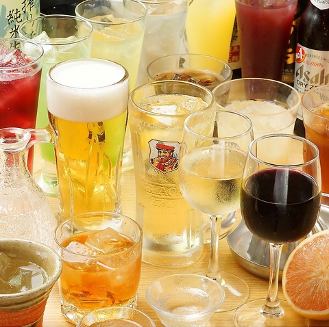 豊丸水産 広島本通り店