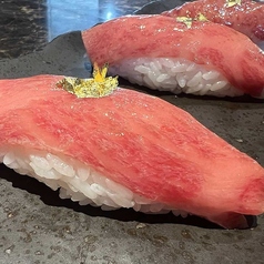 琉球割烹 ふぁいみーるの特集写真