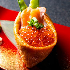 【個室完備】鮮魚と焼鳥ともつ焼き すみび大和店の写真2