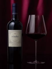 ケンゾーエステートリンド