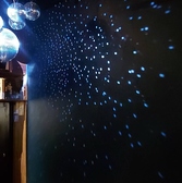 FRANK PLACE フランクプレイスの雰囲気2