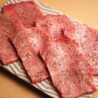 焼肉MOROWA モロワ 神戸店のおすすめポイント2