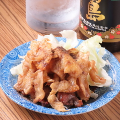 CHITACHITA チタチタ 栗橋店のおすすめ料理1