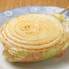 タマネギ