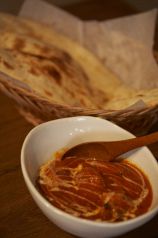 カッチャルバッチャルの写真3