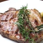 美味しいお肉/香味/ボリューム満点/コスパ良し/女子会/デート/飲み会