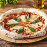 ピザ×チーズ料理×大衆イタリアン ボンジョルノ食堂水戸北口店のおすすめポイント1