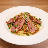 生パスタ専門店　スピガ　新三郷店　（Spiga）のおすすめ料理3