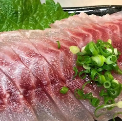 居酒屋マル源の写真